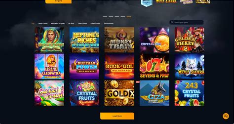  jet 10 casino review